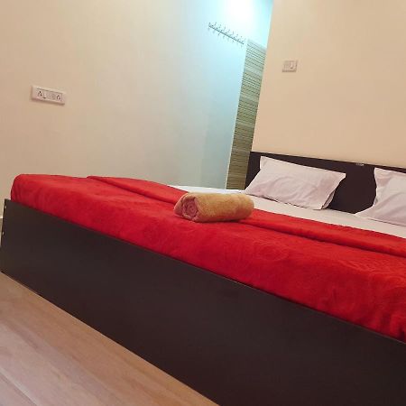 Serina House Малван Экстерьер фото