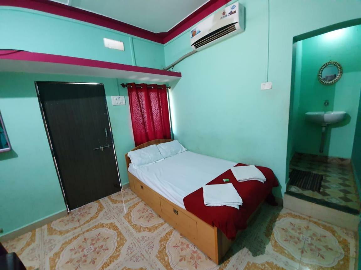 Serina House Малван Экстерьер фото